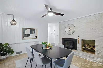 7008 Linda Lake Drive, Charlotte, NC 28215 - Photo 16