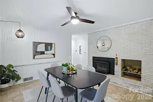 7008 Linda Lake Dr, Charlotte, NC 28215 - Photo 16