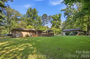 7008 Linda Lake Dr, Charlotte, NC 28215 - Photo 40