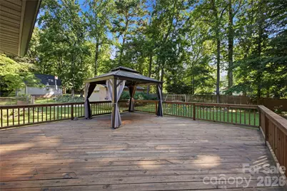 7008 Linda Lake Drive, Charlotte, NC 28215 - Photo 34