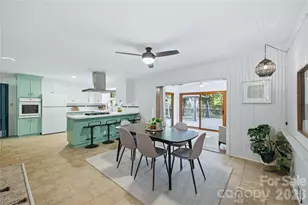 7008 Linda Lake Dr, Charlotte, NC 28215 - Photo 14