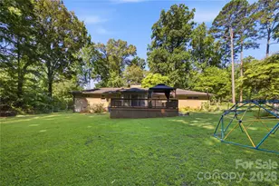 7008 Linda Lake Dr, Charlotte, NC 28215 - Photo 38