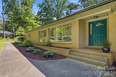 7008 Linda Lake Drive, Charlotte, NC 28215 - Photo 4