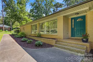 7008 Linda Lake Dr, Charlotte, NC 28215 - Photo 4