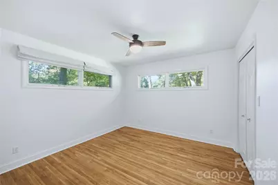 7008 Linda Lake Drive, Charlotte, NC 28215 - Photo 24