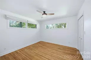 7008 Linda Lake Dr, Charlotte, NC 28215 - Photo 24