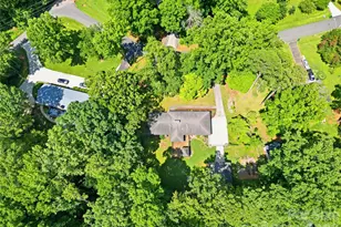 7008 Linda Lake Dr, Charlotte, NC 28215 - Photo 42