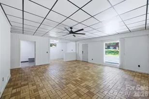 7008 Linda Lake Dr, Charlotte, NC 28215 - Photo 30
