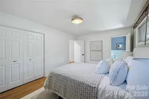 7008 Linda Lake Dr, Charlotte, NC 28215 - Photo 22