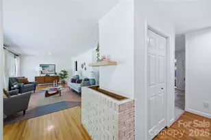 7008 Linda Lake Dr, Charlotte, NC 28215 - Photo 6
