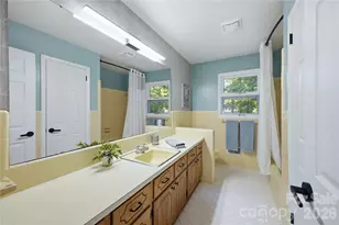 7008 Linda Lake Dr, Charlotte, NC 28215 - Photo 26