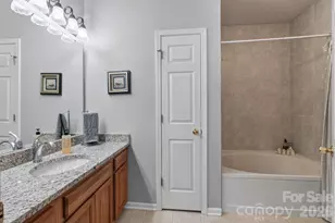 756 Southwest Dr, Davidson, NC 28036 - Photo 18