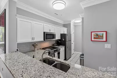 756 Southwest Drive, Davidson, NC 28036 - Photo 10