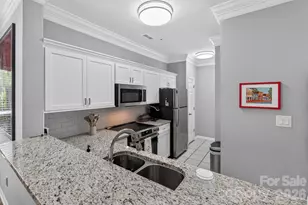 756 Southwest Dr, Davidson, NC 28036 - Photo 10