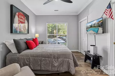 756 Southwest Drive, Davidson, NC 28036 - Photo 22