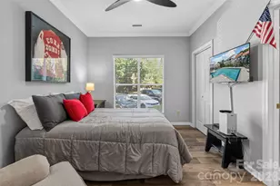 756 Southwest Dr, Davidson, NC 28036 - Photo 22