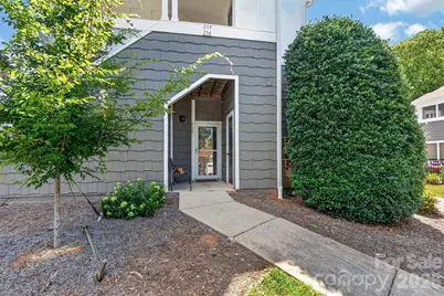 756 Southwest Drive, Davidson, NC 28036 - Photo 2
