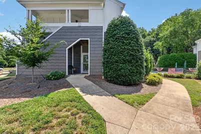 756 Southwest Drive, Davidson, NC 28036 - Photo 32