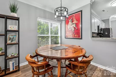 756 Southwest Drive, Davidson, NC 28036 - Photo 14