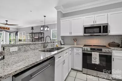 756 Southwest Drive, Davidson, NC 28036 - Photo 4