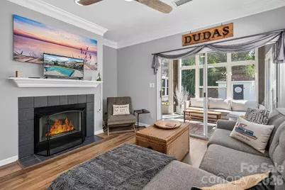 756 Southwest Drive, Davidson, NC 28036 - Photo 6