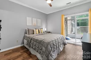756 Southwest Dr, Davidson, NC 28036 - Photo 16