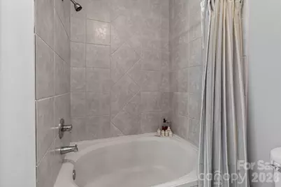 756 Southwest Drive, Davidson, NC 28036 - Photo 20