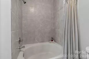 756 Southwest Dr, Davidson, NC 28036 - Photo 20