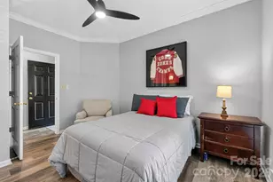 756 Southwest Dr, Davidson, NC 28036 - Photo 24