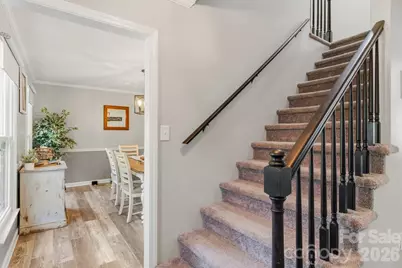 1171 37th Avenue Drive NE, Hickory, NC 28601 - Photo 20