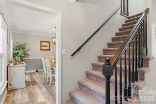 1171 37th Ave Dr NE, Hickory, NC 28601 - Photo 20