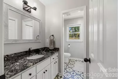 1171 37th Avenue Drive NE, Hickory, NC 28601 - Photo 22