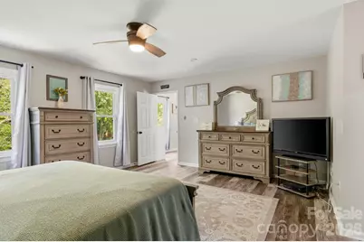 1171 37th Avenue Drive NE, Hickory, NC 28601 - Photo 10
