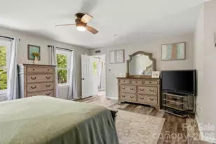 1171 37th Ave Dr NE, Hickory, NC 28601 - Photo 10