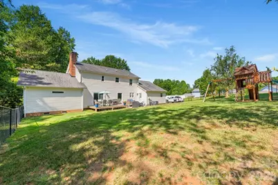 1171 37th Avenue Drive NE, Hickory, NC 28601 - Photo 30