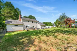 1171 37th Ave Dr NE, Hickory, NC 28601 - Photo 30