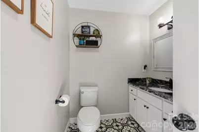 1171 37th Avenue Drive NE, Hickory, NC 28601 - Photo 18