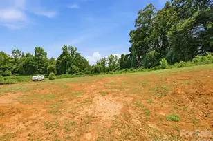 1432 Blackbird Dr, Clover, SC 29710 - Photo 40