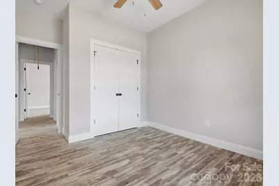 1432 Blackbird Drive, Clover, SC 29710 - Photo 28