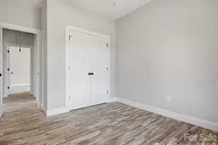 1432 Blackbird Dr, Clover, SC 29710 - Photo 28