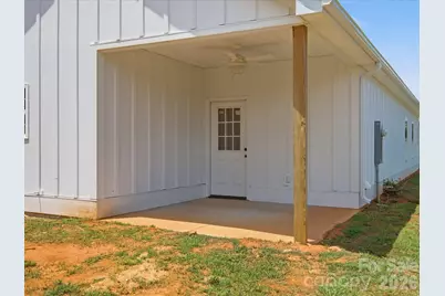 1432 Blackbird Drive, Clover, SC 29710 - Photo 36
