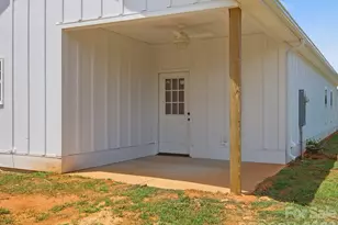 1432 Blackbird Dr, Clover, SC 29710 - Photo 36