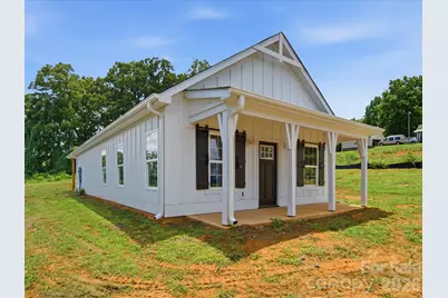 1432 Blackbird Drive, Clover, SC 29710 - Photo 42