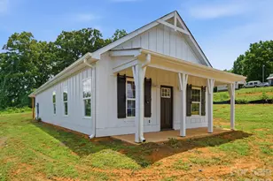 1432 Blackbird Dr, Clover, SC 29710 - Photo 42