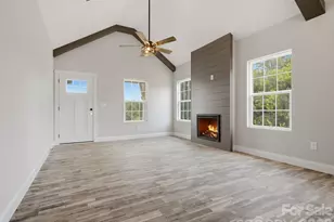 1432 Blackbird Dr, Clover, SC 29710 - Photo 8