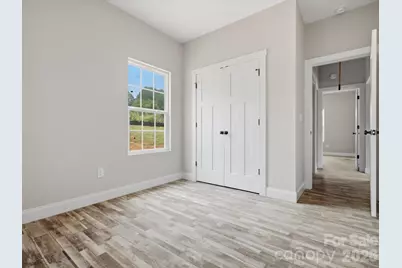 1432 Blackbird Drive, Clover, SC 29710 - Photo 32