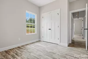 1432 Blackbird Dr, Clover, SC 29710 - Photo 32