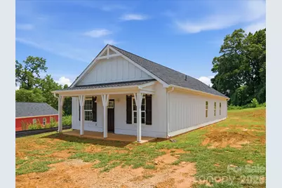 1432 Blackbird Drive, Clover, SC 29710 - Photo 46