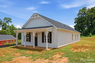 1432 Blackbird Dr, Clover, SC 29710 - Photo 46