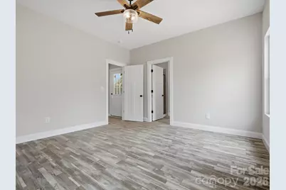 1432 Blackbird Drive, Clover, SC 29710 - Photo 22